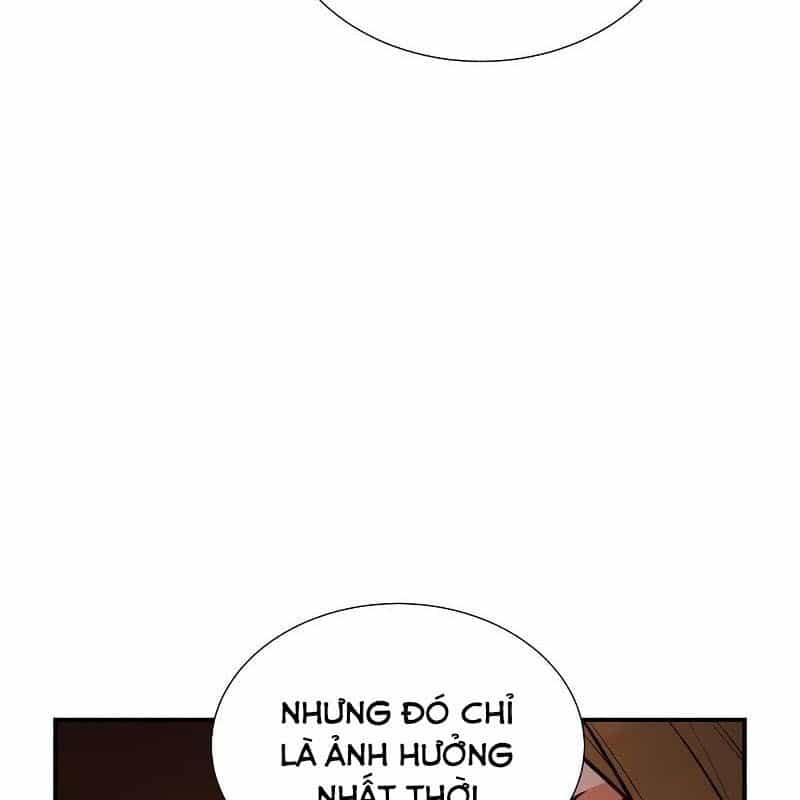 Tôi - Necromancer Cô Độc - Chương 45 - ảnh 171