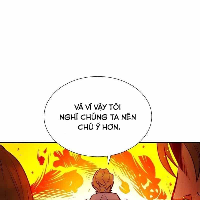 Tôi - Necromancer Cô Độc - Chương 45 - ảnh 174