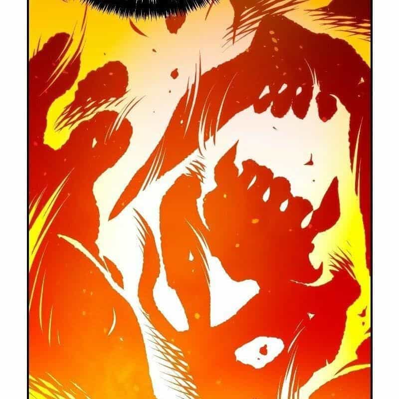 Tôi - Necromancer Cô Độc - Chương 45 - ảnh 180