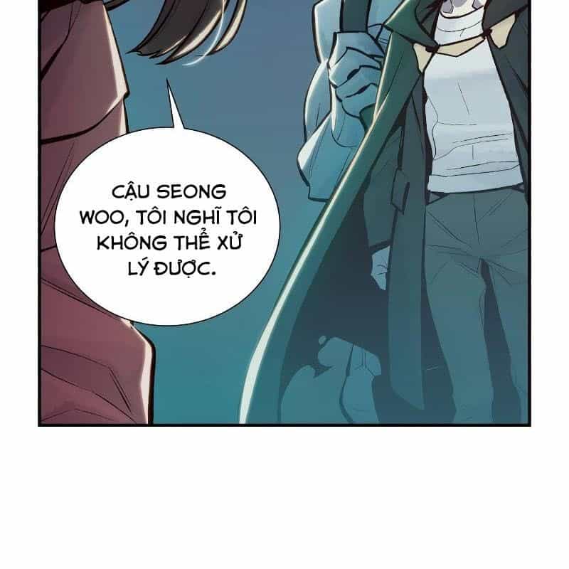 Tôi - Necromancer Cô Độc - Chương 45 - ảnh 20