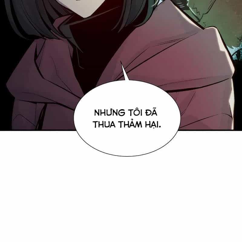 Tôi - Necromancer Cô Độc - Chương 45 - ảnh 23