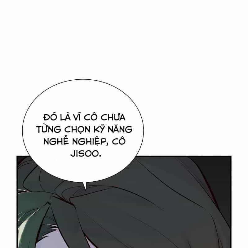 Tôi - Necromancer Cô Độc - Chương 45 - ảnh 24