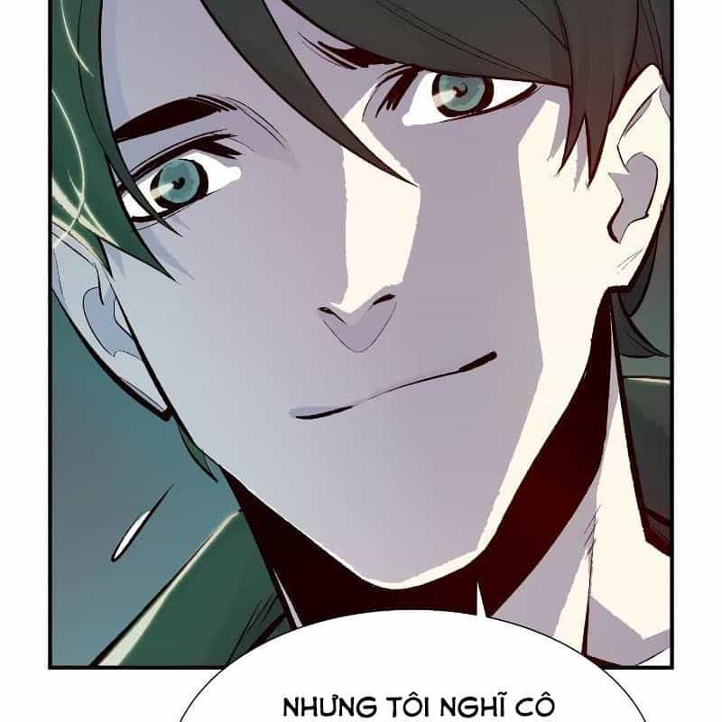 Tôi - Necromancer Cô Độc - Chương 45 - ảnh 25