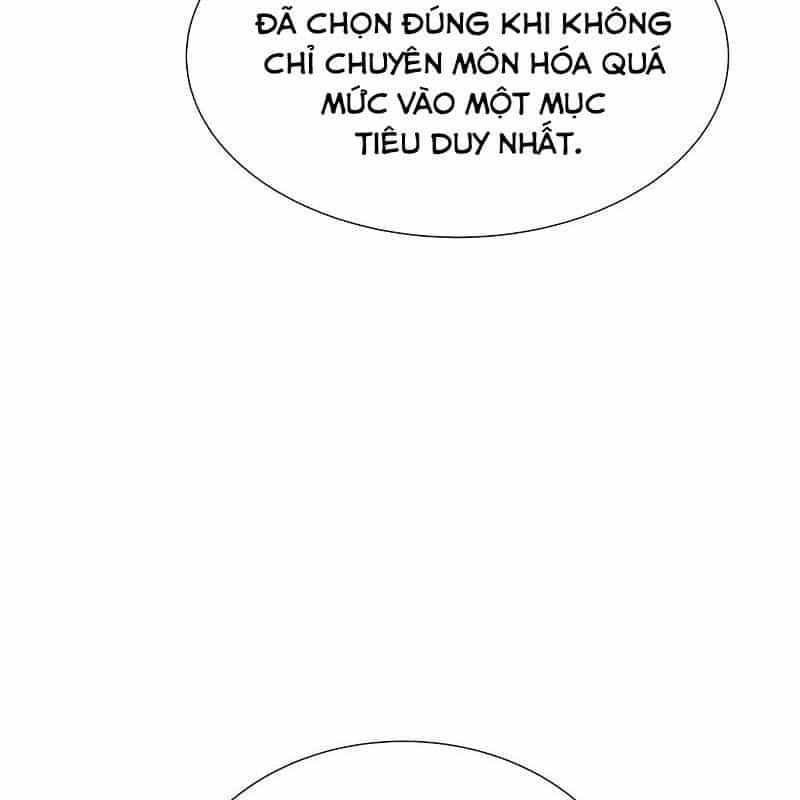 Tôi - Necromancer Cô Độc - Chương 45 - ảnh 26