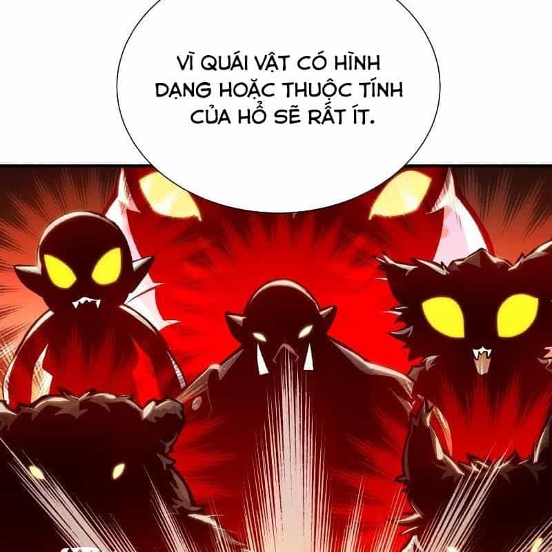 Tôi - Necromancer Cô Độc - Chương 45 - ảnh 27