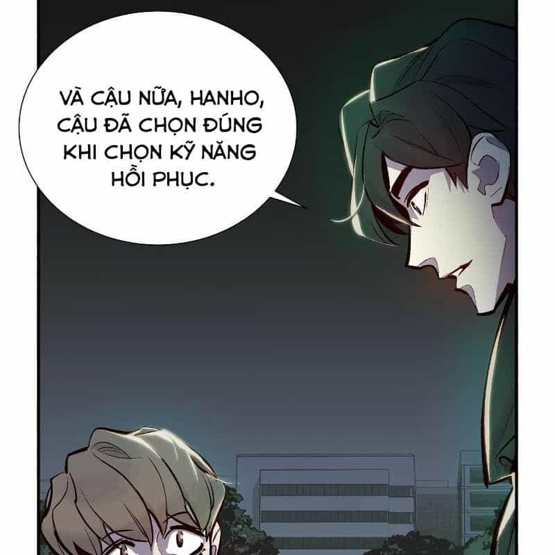 Tôi - Necromancer Cô Độc - Chương 45 - ảnh 30