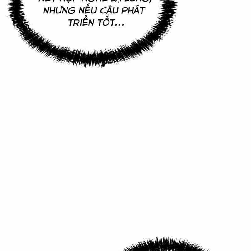 Tôi - Necromancer Cô Độc - Chương 45 - ảnh 35