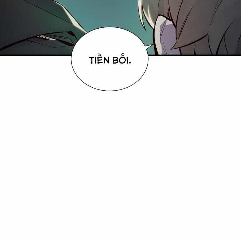 Tôi - Necromancer Cô Độc - Chương 45 - ảnh 37
