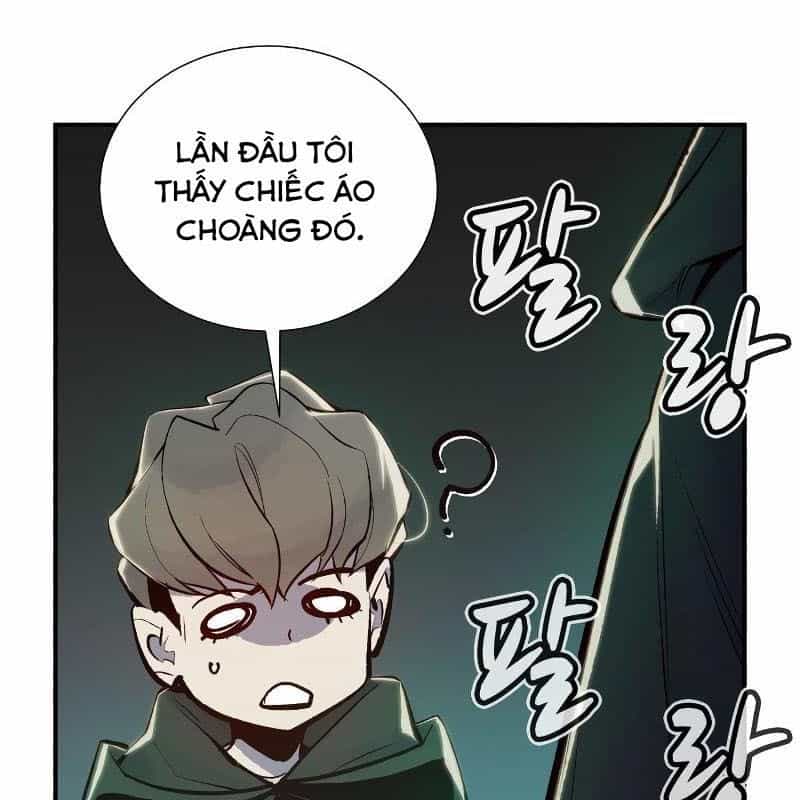 Tôi - Necromancer Cô Độc - Chương 45 - ảnh 38