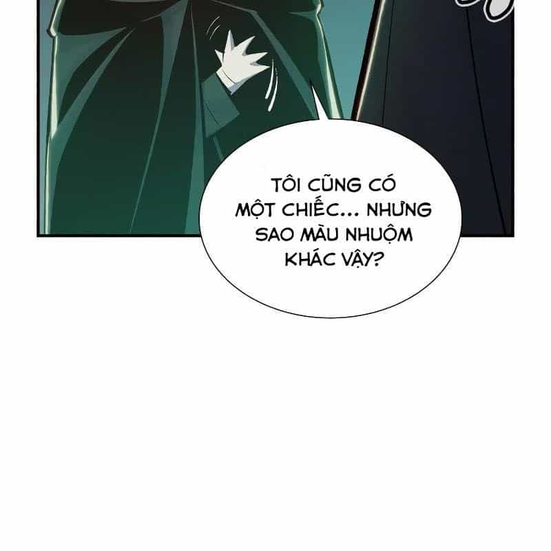 Tôi - Necromancer Cô Độc - Chương 45 - ảnh 39