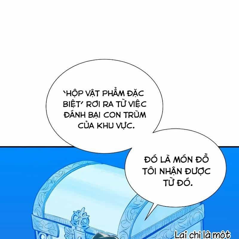 Tôi - Necromancer Cô Độc - Chương 45 - ảnh 40