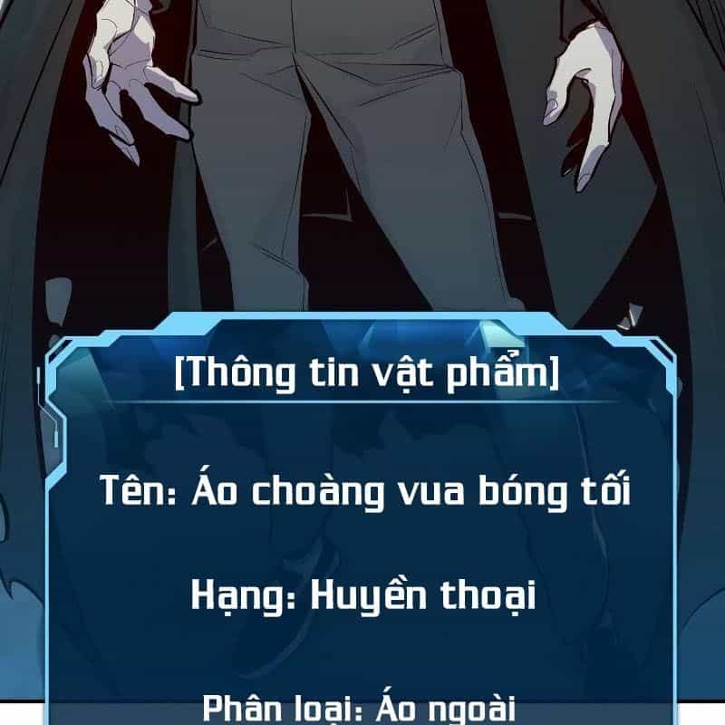 Tôi - Necromancer Cô Độc - Chương 45 - ảnh 42