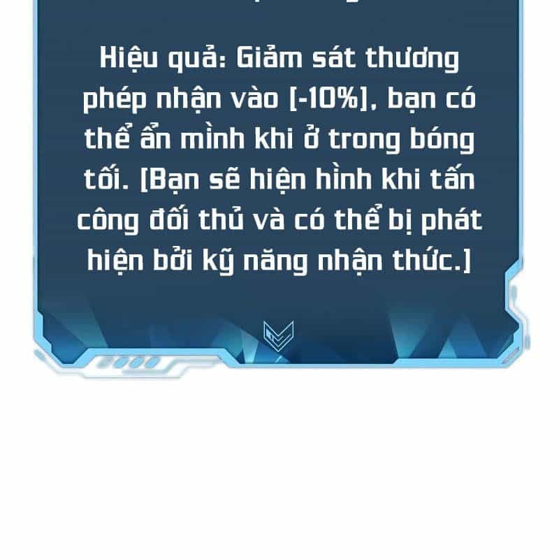 Tôi - Necromancer Cô Độc - Chương 45 - ảnh 43