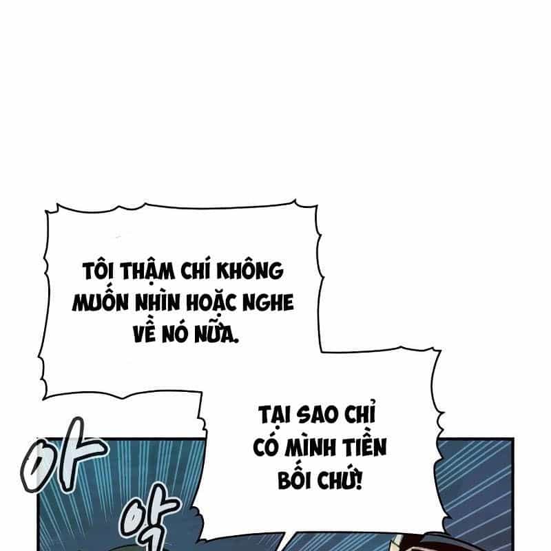 Tôi - Necromancer Cô Độc - Chương 45 - ảnh 44