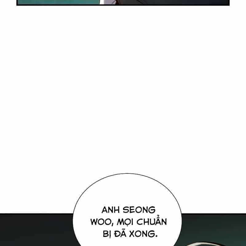 Tôi - Necromancer Cô Độc - Chương 45 - ảnh 46