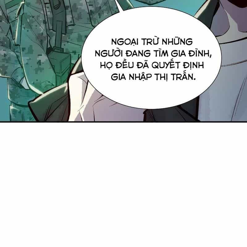 Tôi - Necromancer Cô Độc - Chương 45 - ảnh 48