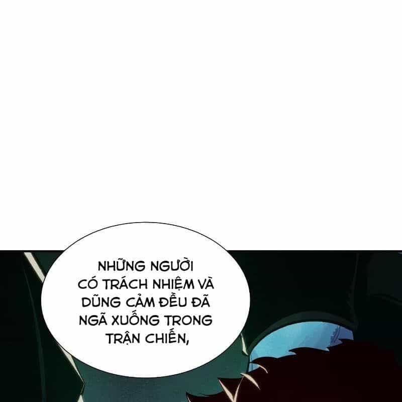Tôi - Necromancer Cô Độc - Chương 45 - ảnh 51