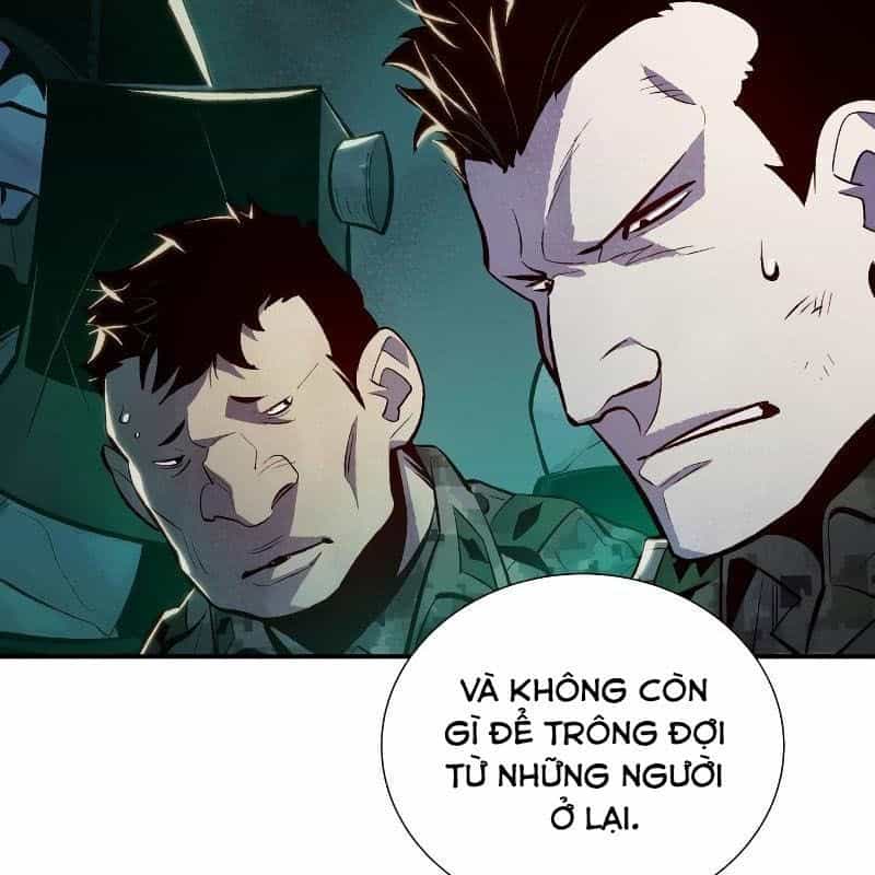 Tôi - Necromancer Cô Độc - Chương 45 - ảnh 52