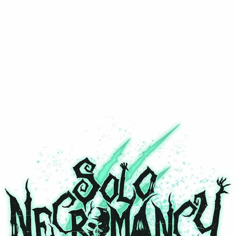Tôi - Necromancer Cô Độc - Chương 45 - ảnh 59