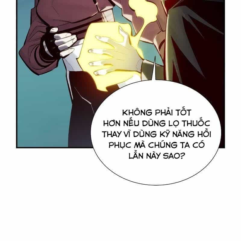 Tôi - Necromancer Cô Độc - Chương 45 - ảnh 6