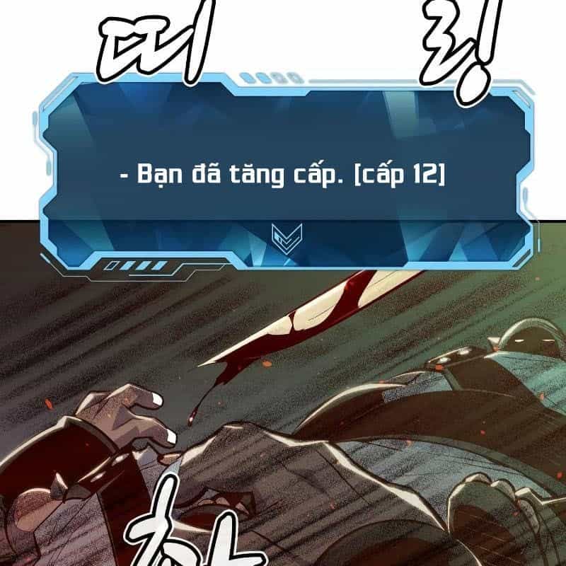Tôi - Necromancer Cô Độc - Chương 45 - ảnh 72
