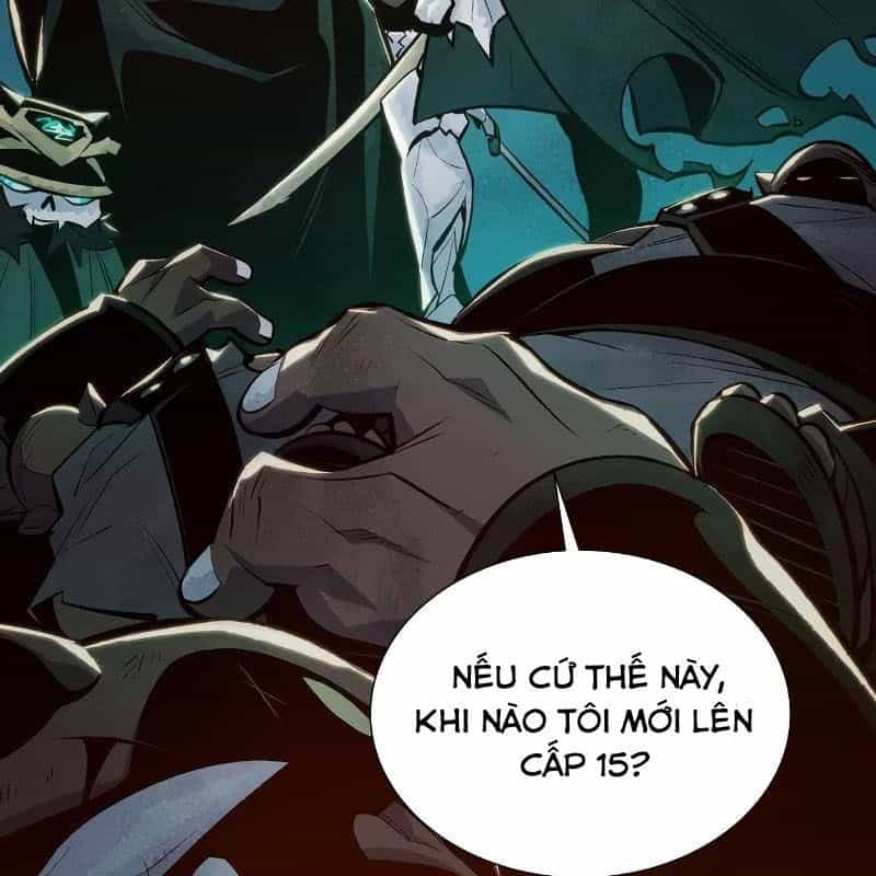 Tôi - Necromancer Cô Độc - Chương 45 - ảnh 75
