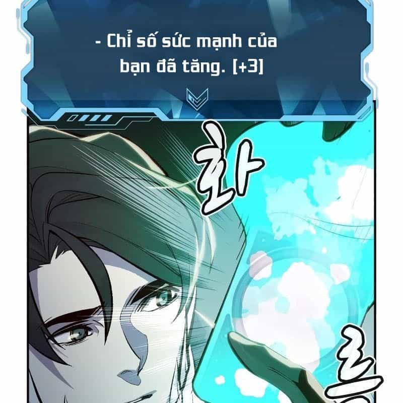 Tôi - Necromancer Cô Độc - Chương 45 - ảnh 77