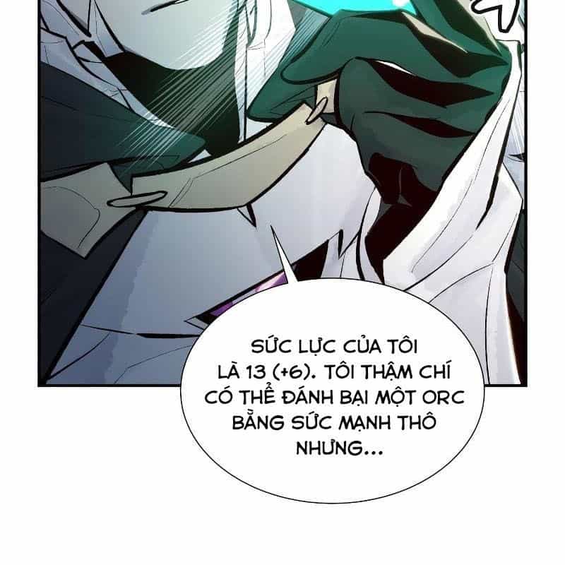 Tôi - Necromancer Cô Độc - Chương 45 - ảnh 78