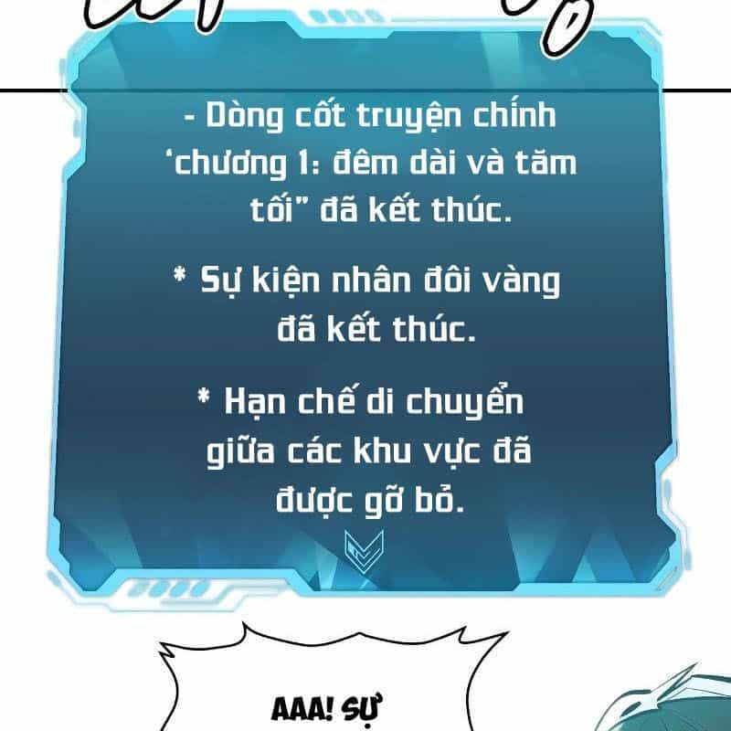 Tôi - Necromancer Cô Độc - Chương 45 - ảnh 83