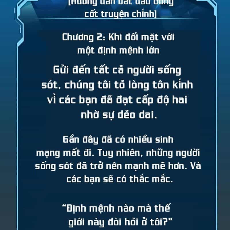 Tôi - Necromancer Cô Độc - Chương 45 - ảnh 86