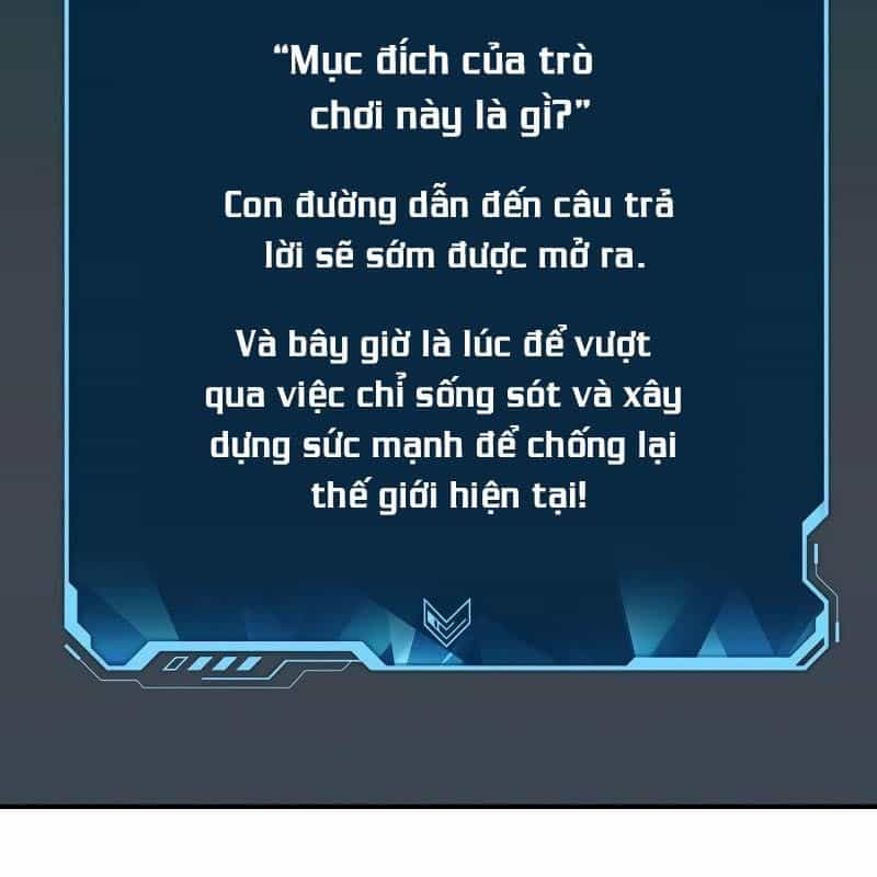 Tôi - Necromancer Cô Độc - Chương 45 - ảnh 87