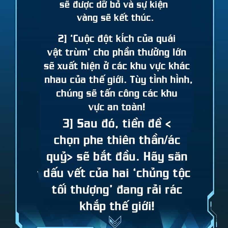 Tôi - Necromancer Cô Độc - Chương 45 - ảnh 89