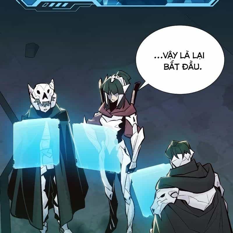 Tôi - Necromancer Cô Độc - Chương 45 - ảnh 90