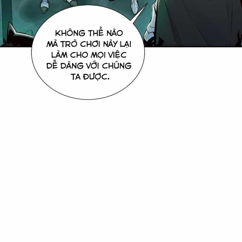 Tôi - Necromancer Cô Độc - Chương 45 - ảnh 91