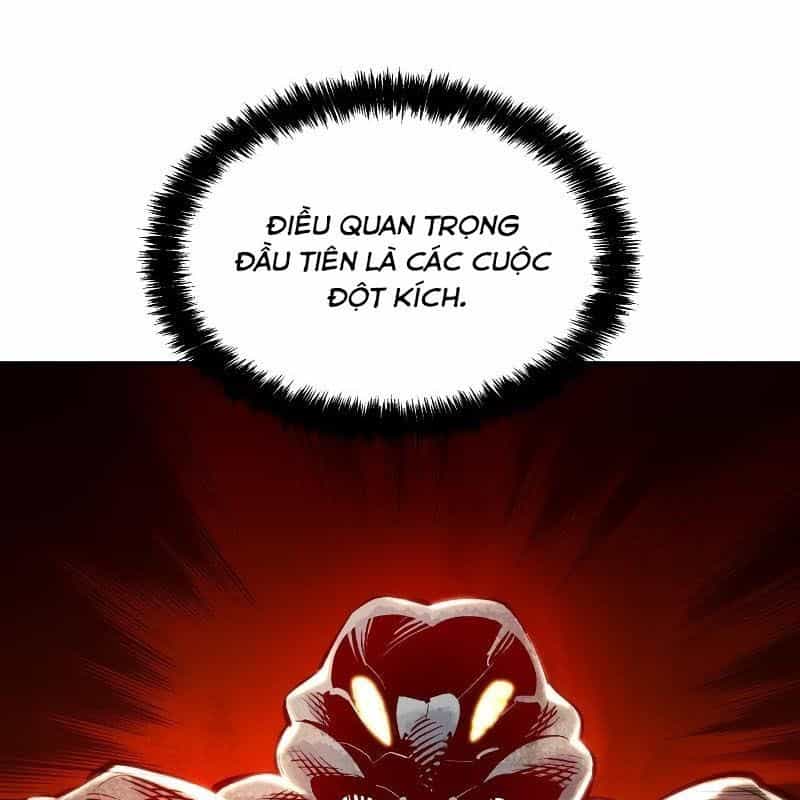 Tôi - Necromancer Cô Độc - Chương 45 - ảnh 92