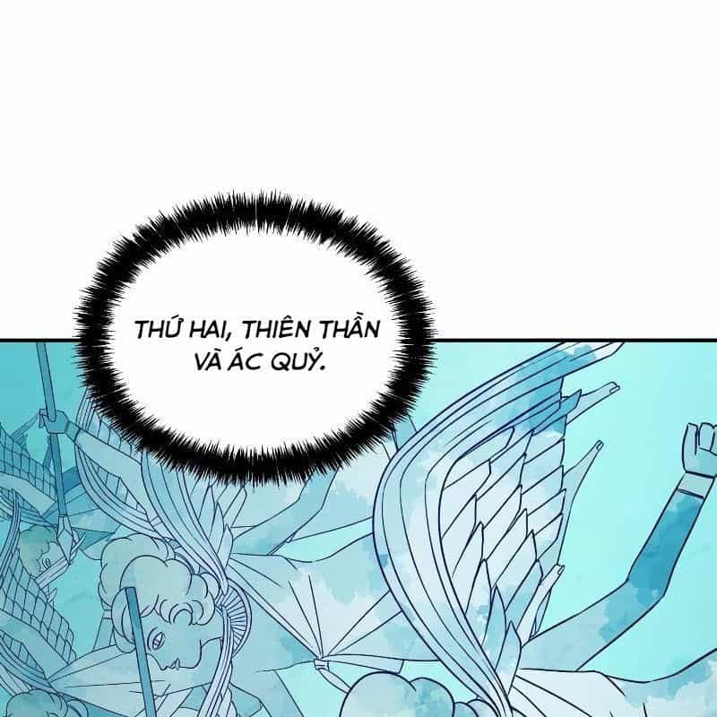 Tôi - Necromancer Cô Độc - Chương 45 - ảnh 95