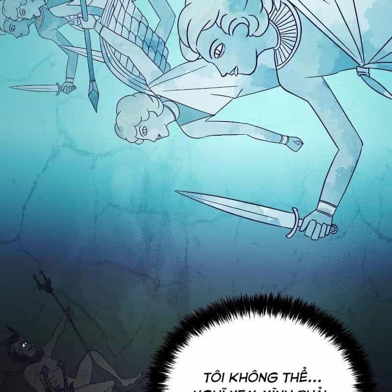 Tôi - Necromancer Cô Độc - Chương 45 - ảnh 96