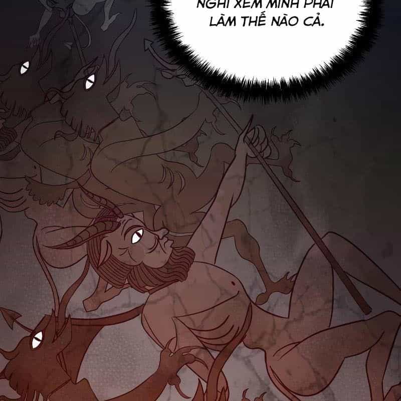 Tôi - Necromancer Cô Độc - Chương 45 - ảnh 97