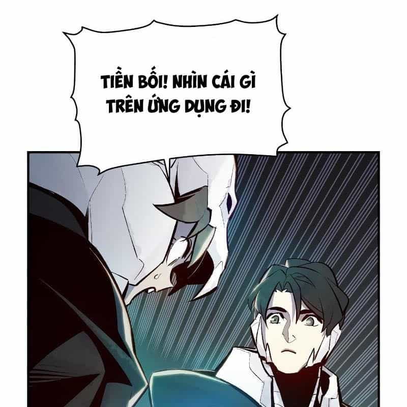 Tôi - Necromancer Cô Độc - Chương 45 - ảnh 99