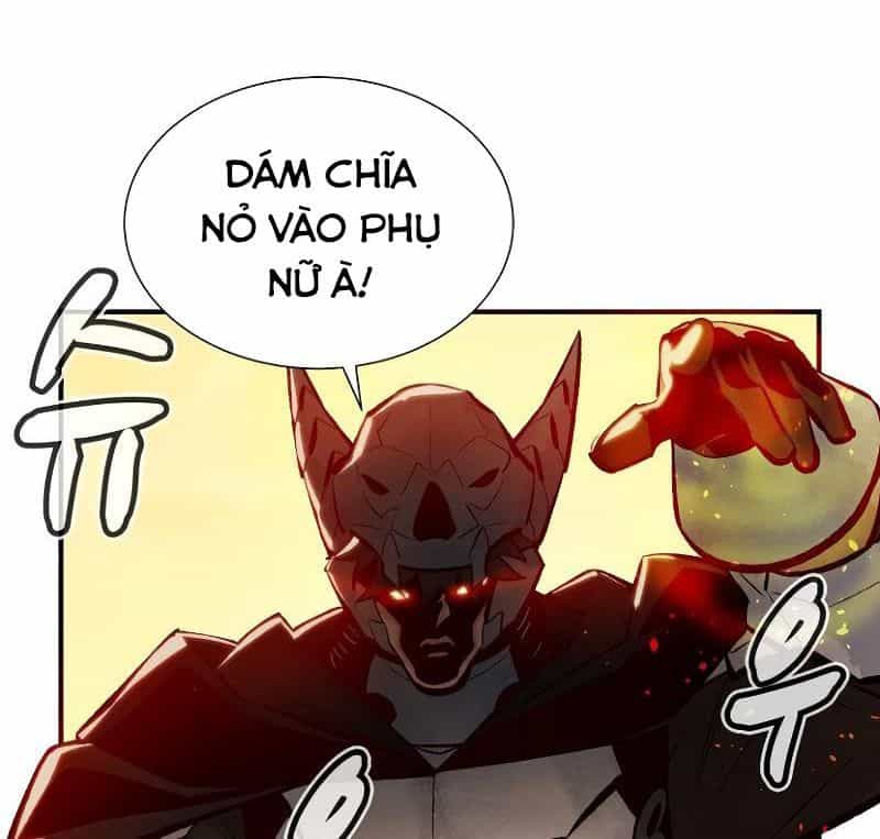 Tôi - Necromancer Cô Độc - Chương 46 - ảnh 104