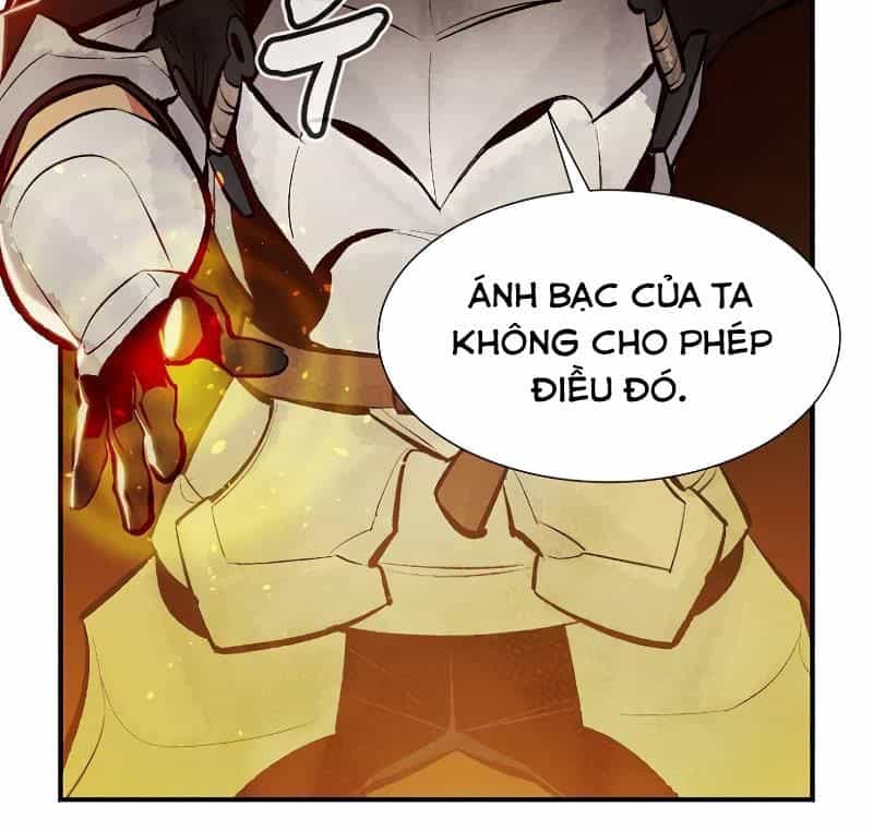 Tôi - Necromancer Cô Độc - Chương 46 - ảnh 105