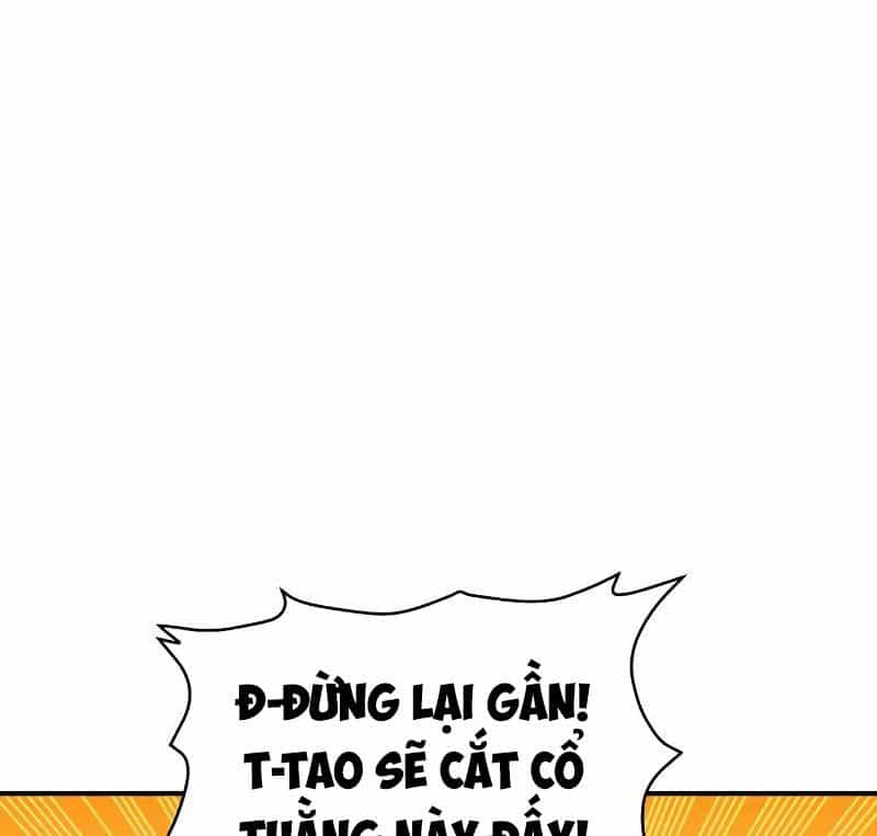 Tôi - Necromancer Cô Độc - Chương 46 - ảnh 106
