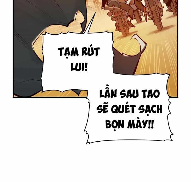 Tôi - Necromancer Cô Độc - Chương 46 - ảnh 116