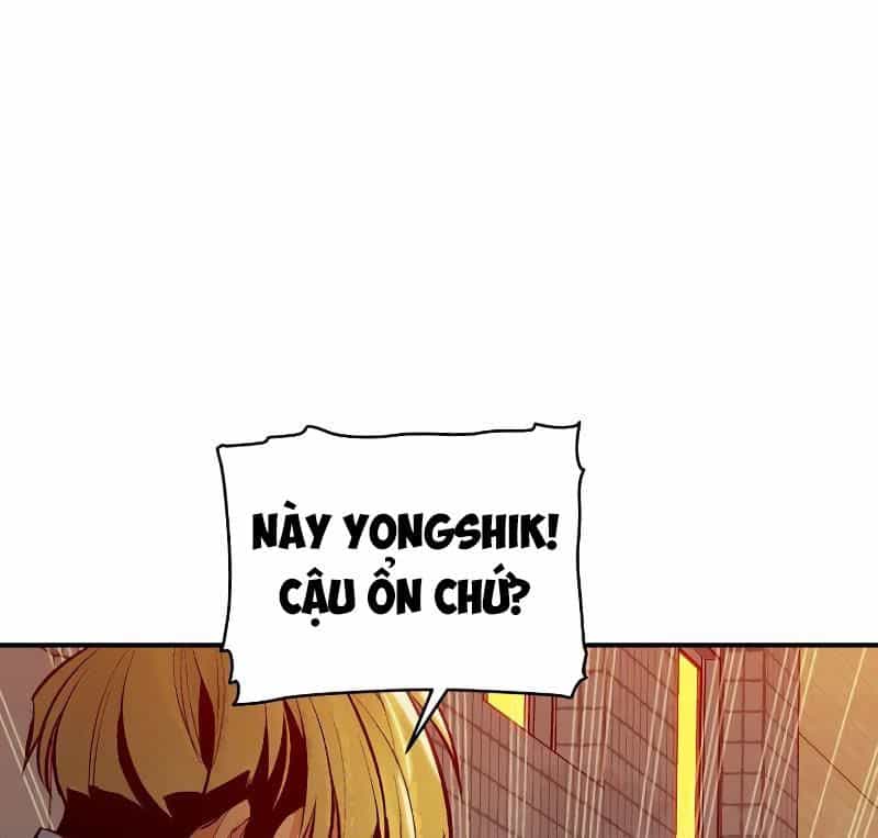 Tôi - Necromancer Cô Độc - Chương 46 - ảnh 117