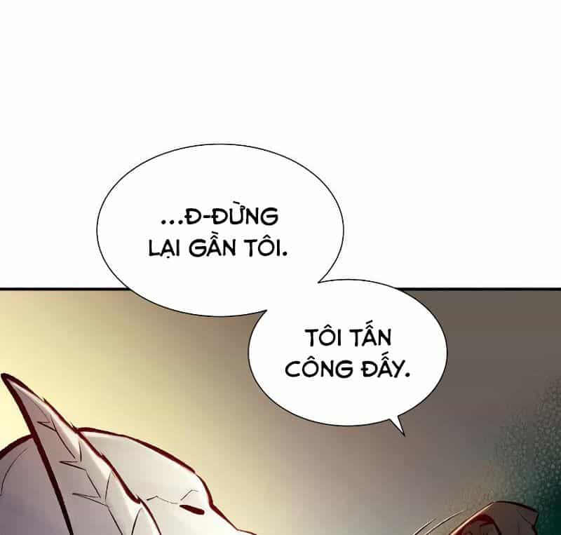 Tôi - Necromancer Cô Độc - Chương 46 - ảnh 125
