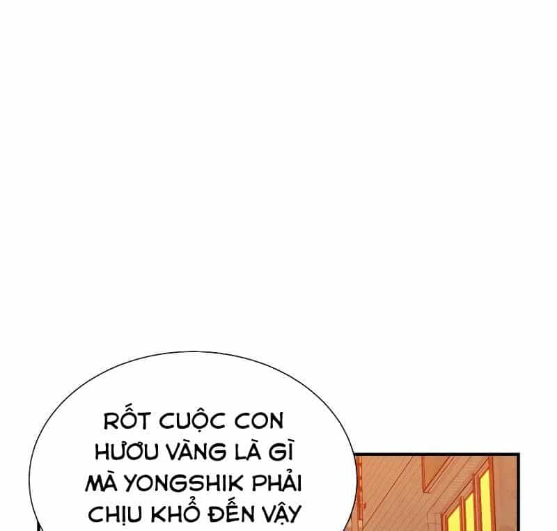 Tôi - Necromancer Cô Độc - Chương 46 - ảnh 127