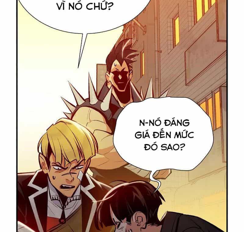 Tôi - Necromancer Cô Độc - Chương 46 - ảnh 128