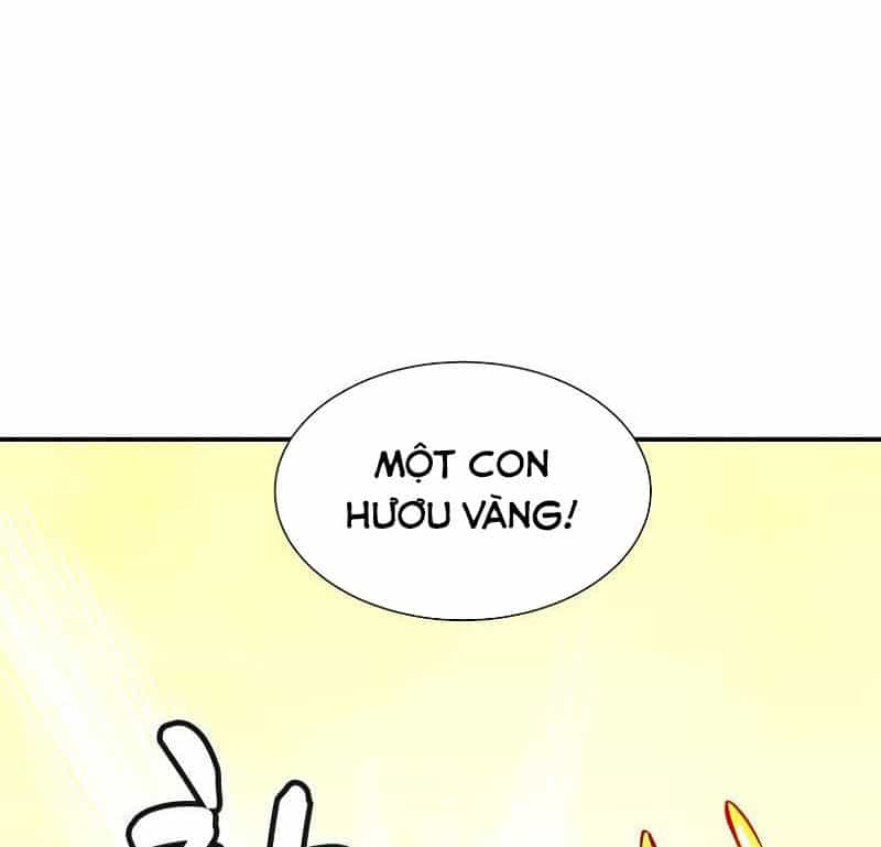 Tôi - Necromancer Cô Độc - Chương 46 - ảnh 134