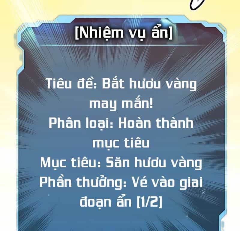 Tôi - Necromancer Cô Độc - Chương 46 - ảnh 138