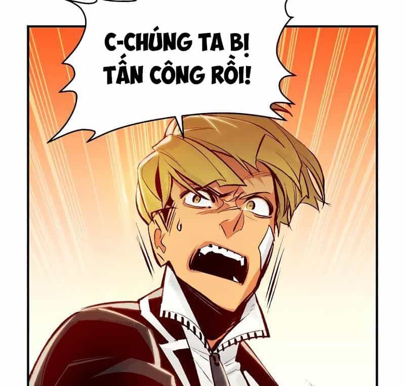 Tôi - Necromancer Cô Độc - Chương 46 - ảnh 14
